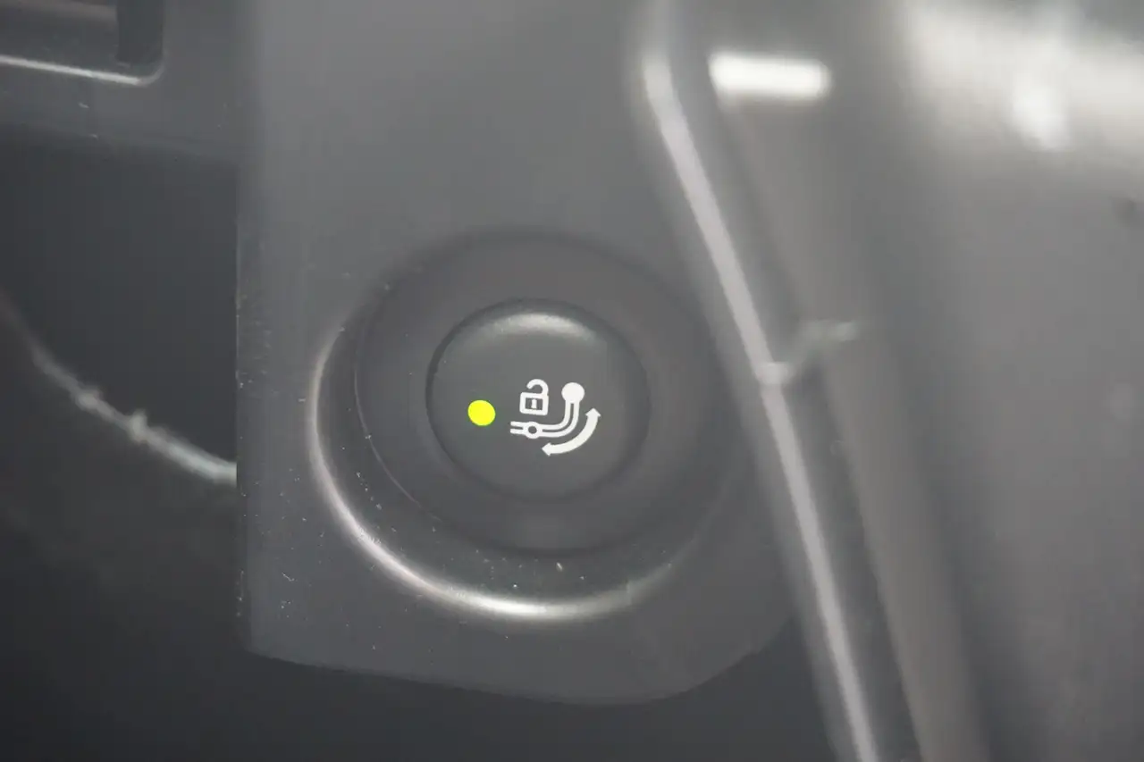 BMW X3 xDrive30e Trekhaak 360 camera, миниатюра 24