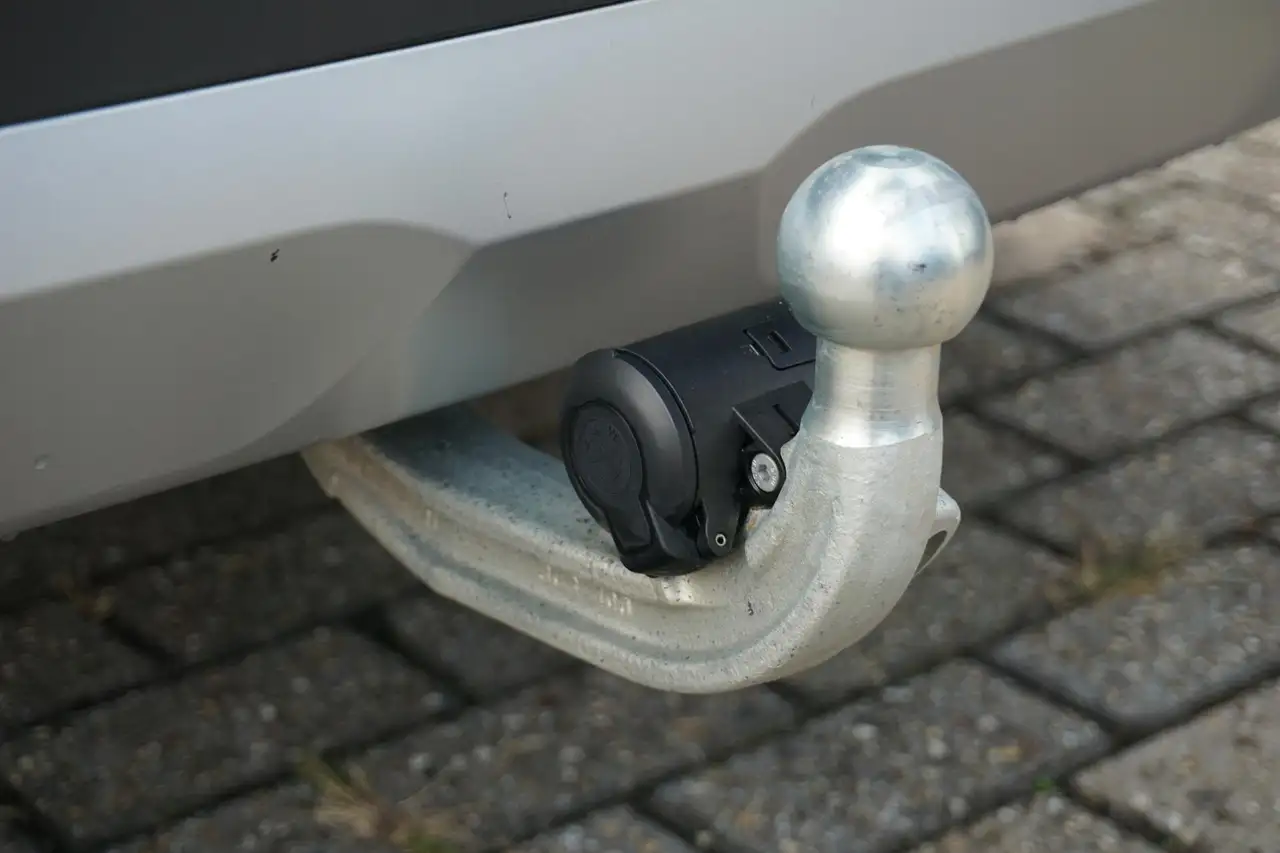 BMW X3 xDrive30e Trekhaak 360 camera, миниатюра 13