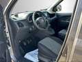 Fiat Doblo Basis Maxi Kasten Grau - thumbnail 7