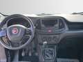 Fiat Doblo Basis Maxi Kasten Grau - thumbnail 8