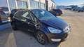 Ford Galaxy TDCI ''7-Sitzer'' ''Winterpacket'' Schwarz - thumbnail 2