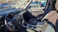 Ford Galaxy TDCI ''7-Sitzer'' ''Winterpacket'' Schwarz - thumbnail 6