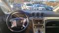Ford Galaxy TDCI ''7-Sitzer'' ''Winterpacket'' Schwarz - thumbnail 7