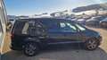 Ford Galaxy TDCI ''7-Sitzer'' ''Winterpacket'' Schwarz - thumbnail 4