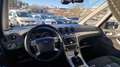 Ford Galaxy TDCI ''7-Sitzer'' ''Winterpacket'' Schwarz - thumbnail 5