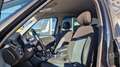 Ford Galaxy TDCI ''7-Sitzer'' ''Winterpacket'' Schwarz - thumbnail 8