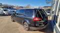 Ford Galaxy TDCI ''7-Sitzer'' ''Winterpacket'' Schwarz - thumbnail 3