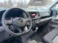 Volkswagen Crafter Kasten 35 lang Hochdach FWD*RFK*Led*Sort Blanc - thumbnail 9