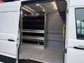 Volkswagen Crafter Kasten 35 lang Hochdach FWD*RFK*Led*Sort Blanc - thumbnail 19