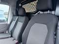 Volkswagen Crafter Kasten 35 lang Hochdach FWD*RFK*Led*Sort Blanc - thumbnail 11