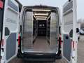 Volkswagen Crafter Kasten 35 lang Hochdach FWD*RFK*Led*Sort Blanc - thumbnail 15