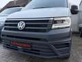 Volkswagen Crafter Kasten 35 lang Hochdach FWD*RFK*Led*Sort Blanc - thumbnail 7