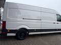 Volkswagen Crafter Kasten 35 lang Hochdach FWD*RFK*Led*Sort Blanc - thumbnail 5