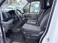 Volkswagen Crafter Kasten 35 lang Hochdach FWD*RFK*Led*Sort Blanc - thumbnail 8