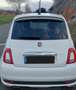 Fiat 500 500 1.2 Rockstar Weiß - thumbnail 3