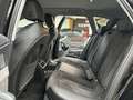 Audi A4 Avant 40 TDI*TÜV NEU*KD NEU*ACC*AHK*MASSAGE* Noir - thumbnail 29