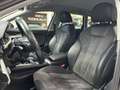 Audi A4 Avant 40 TDI*TÜV NEU*KD NEU*ACC*AHK*MASSAGE* Noir - thumbnail 16