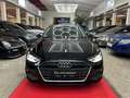 Audi A4 Avant 40 TDI*TÜV NEU*KD NEU*ACC*AHK*MASSAGE* Noir - thumbnail 2