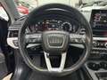 Audi A4 Avant 40 TDI*TÜV NEU*KD NEU*ACC*AHK*MASSAGE* Noir - thumbnail 18