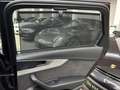 Audi A4 Avant 40 TDI*TÜV NEU*KD NEU*ACC*AHK*MASSAGE* Noir - thumbnail 28