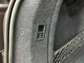 Audi A4 Avant 40 TDI*TÜV NEU*KD NEU*ACC*AHK*MASSAGE* Noir - thumbnail 12