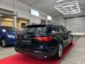 Audi A4 Avant 40 TDI*TÜV NEU*KD NEU*ACC*AHK*MASSAGE* Noir - thumbnail 6