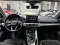 Audi A4 Avant 40 TDI*TÜV NEU*KD NEU*ACC*AHK*MASSAGE* Noir - thumbnail 26
