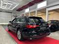 Audi A4 Avant 40 TDI*TÜV NEU*KD NEU*ACC*AHK*MASSAGE* Noir - thumbnail 4