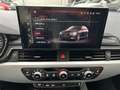 Audi A4 Avant 40 TDI*TÜV NEU*KD NEU*ACC*AHK*MASSAGE* Noir - thumbnail 27