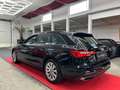 Audi A4 Avant 40 TDI*TÜV NEU*KD NEU*ACC*AHK*MASSAGE* Noir - thumbnail 10