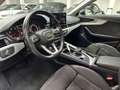 Audi A4 Avant 40 TDI*TÜV NEU*KD NEU*ACC*AHK*MASSAGE* Noir - thumbnail 14