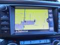 Toyota RAV 4 2.5 Hybrid 4WD Executive met Full Options Weiß - thumbnail 22