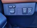 Toyota RAV 4 2.5 Hybrid 4WD Executive met Full Options Wit - thumbnail 26