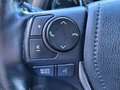Toyota RAV 4 2.5 Hybrid 4WD Executive met Full Options Wit - thumbnail 16