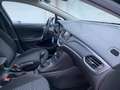 Opel Astra Edition Schwarz - thumbnail 13