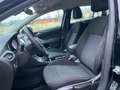 Opel Astra Edition Schwarz - thumbnail 11
