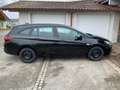 Opel Astra Edition Schwarz - thumbnail 8