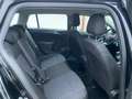 Opel Astra Edition Schwarz - thumbnail 15
