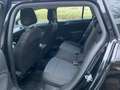 Opel Astra Edition Schwarz - thumbnail 14