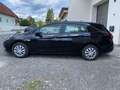 Opel Astra Edition Schwarz - thumbnail 4