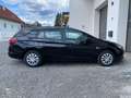 Opel Astra Edition Schwarz - thumbnail 8