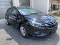Opel Astra Edition Schwarz - thumbnail 9
