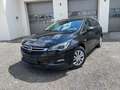 Opel Astra Edition Schwarz - thumbnail 1