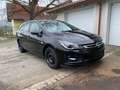 Opel Astra Edition Schwarz - thumbnail 9