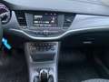 Opel Astra Edition Schwarz - thumbnail 17