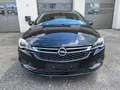 Opel Astra Edition Schwarz - thumbnail 2