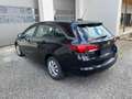 Opel Astra Edition Schwarz - thumbnail 5