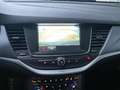 Opel Astra Edition Schwarz - thumbnail 18