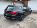 Opel Astra Edition Schwarz - thumbnail 7