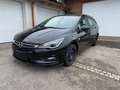 Opel Astra Edition Schwarz - thumbnail 3